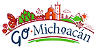Go Michoácan